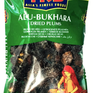 TRS Aloo Bukhara 200gm