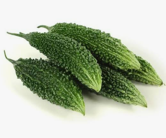 Karela 250gm appx