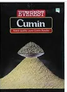 Everest Cumin Powder 100gm / Jeera Powder 100gm