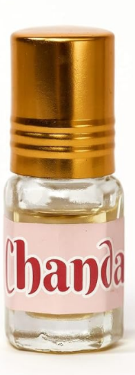 Pooja Ittar Chandan / Attar