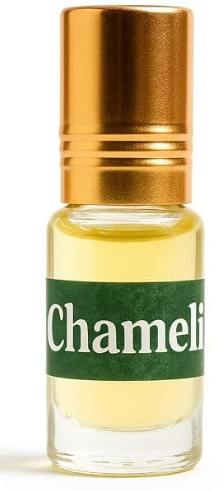 Pooja Ittar Chameli / Attar