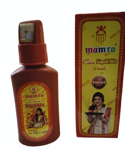 Liquid Aalta