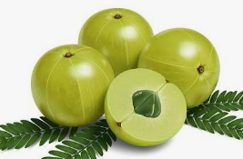 Amla 250gm