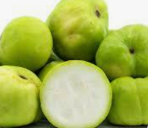 Tinda 250gm